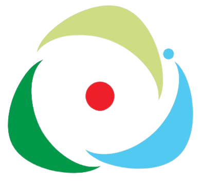 Logo 4