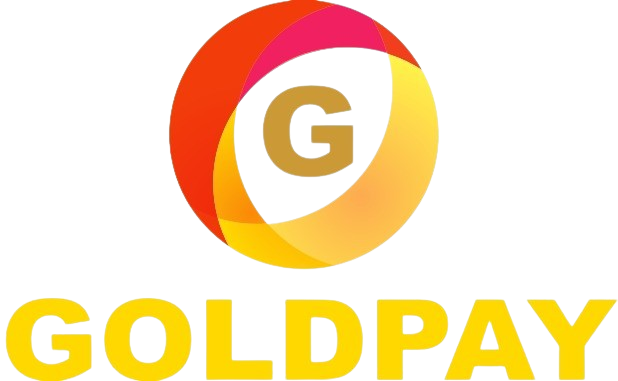 Logo 3