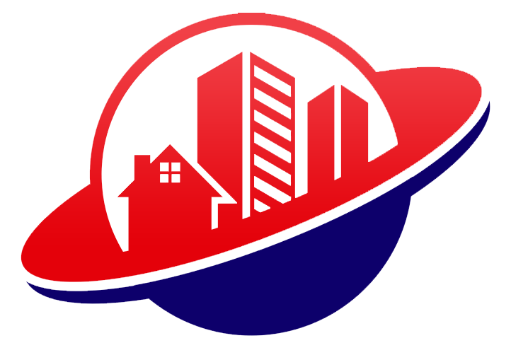 Logo 1
